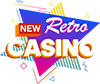 newretro.0488.casino